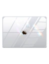 Hurtownia GSM - Case Supcase Unicorn Beetle Clear Apple MacBook Pro 16 2021-2023 Clear - SPC246CL - {ean13} - Hurt