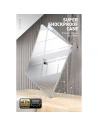 Wholesale Supcase Unicorn Beetle Clear Apple MacBook Pro 16 2021-2023 Clear - SPC246CL - {ean13} - Hurt