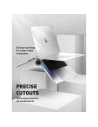 Hurtownia GSM - Case Supcase Unicorn Beetle Clear Apple MacBook Pro 16 2021-2023 Clear - SPC246CL - {ean13} - Hurt