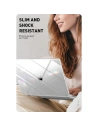 Wholesale Supcase Unicorn Beetle Clear Apple MacBook Pro 16 2021-2023 Clear - SPC246CL - {ean13} - Hurt
