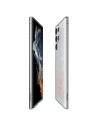 Hurtownia GSM - Etui Spigen Airskin Samsung Galaxy S22 Ultra Crystal Clear - SPN2188CL - {ean13} - Hurt