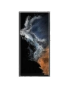 Wholesale Spigen Airskin Samsung Galaxy S22 Ultra Crystal Clear - SPN2188CL - {ean13} - Hurt