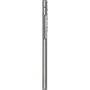 Hurtownia GSM - Etui Spigen Airskin Samsung Galaxy S22 Ultra Crystal Clear - SPN2188CL - {ean13} - Hurt