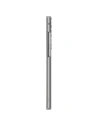 Hurtownia GSM - Etui Spigen Airskin Samsung Galaxy S22 Ultra Crystal Clear - SPN2188CL - {ean13} - Hurt