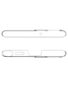 Wholesale Spigen Airskin Samsung Galaxy S22 Ultra Crystal Clear - SPN2188CL - {ean13} - Hurt
