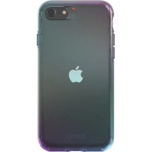 Wholesale GEAR4 Crystal Palace Apple iPhone SE 2022/SE 2020/8/7 (Iridescent) - GER145IRI - {ean13} - Hurt
