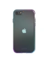 GEAR4 Crystal Palace Apple iPhone SE 2022/SE 2020/8/7 (Iridescent)