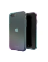 Hurtownia GSM - GEAR4 Crystal Palace Case für Apple iPhone SE 2022/SE 2020/8/7 (Iridescent) - GER145IRI - {ean13} - Hurt