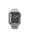 Etui UAG Urban Armor Gear Scout Apple Watch 4/5/6/7/SE/8/9 40/41mm (frosted clear)