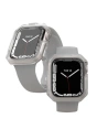 Hurtownia GSM - Etui UAG Urban Armor Gear Scout Apple Watch 4/5/6/7/SE/8/9 40/41mm (frosted clear) - UAG951CL - {ean13} - Hurt