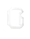 Hurtownia GSM - Etui UAG Urban Armor Gear Scout Apple Watch 4/5/6/7/SE/8/9 40/41mm (frosted clear) - UAG951CL - {ean13} - Hurt