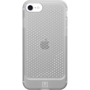Hurtownia GSM - Case UAG Urban Armor Gear Alton [U] Apple iPhone SE 2022/SE 2020/8/7 (transparent) - UAG952CL - {ean13} - Hurt