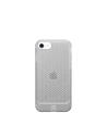 Case UAG Urban Armor Gear Alton [U] Apple iPhone SE 2022/SE 2020/8/7 (transparent)