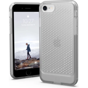 Hurtownia GSM - Case UAG Urban Armor Gear Alton [U] Apple iPhone SE 2022/SE 2020/8/7 (transparent) - UAG952CL - {ean13} - Hurt