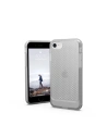 Hurtownia GSM - Case UAG Urban Armor Gear Alton [U] Apple iPhone SE 2022/SE 2020/8/7 (transparent) - UAG952CL - {ean13} - Hurt