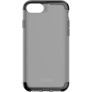 Hurtownia GSM - Case GEAR4 Wembley Apple iPhone SE 2022/SE 2020/8/7 (rauch) - GER146SM - {ean13} - Hurt