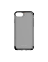 Case GEAR4 Wembley Apple iPhone SE 2022/SE 2020/8/7 (rauch)