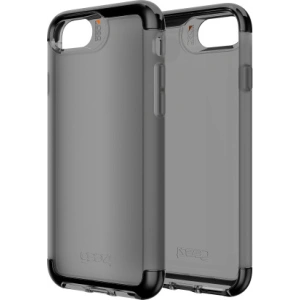 Hurtownia GSM - Case GEAR4 Wembley Apple iPhone SE 2022/SE 2020/8/7 (rauch) - GER146SM - {ean13} - Hurt