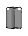 Wholesale GEAR4 Wembley Apple iPhone SE 2022/SE 2020/8/7 (smoke) - GER146SM - {ean13} - Hurt