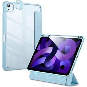 Wholesale ESR Rebound Hybrid Pro Apple iPad Pro 11 2020/2021 (2. i 3. gen)/iPad Air 10.9 2020/2022 (4. i 5. gen) Sky Blue - ESR478SKYBLU - {ean13} - Hurt