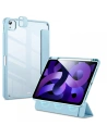 Wholesale ESR Rebound Hybrid Pro Apple iPad Pro 11 2020/2021 (2. i 3. gen)/iPad Air 10.9 2020/2022 (4. i 5. gen) Sky Blue - ESR478SKYBLU - {ean13} - Hurt