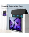 Wholesale ESR Rebound Hybrid Pro Apple iPad Pro 11 2020/2021 (2. i 3. gen)/iPad Air 10.9 2020/2022 (4. i 5. gen) Sky Blue - ESR478SKYBLU - {ean13} - Hurt