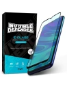 Hurtownia GSM - Szkło hartowane Ringke ID Glass Full Cover Huawei P Smart 2019 - RGK877 - {ean13} - Hurt