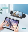 Wholesale ESR Rebound Hybrid Pro Apple iPad Pro 11 2020/2021 (2. i 3. gen)/iPad Air 10.9 2020/2022 (4. i 5. gen) Sky Blue - ESR478SKYBLU - {ean13} - Hurt
