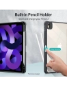 Wholesale ESR Rebound Hybrid Pro Apple iPad Pro 11 2020/2021 (2. i 3. gen)/iPad Air 10.9 2020/2022 (4. i 5. gen) Sky Blue - ESR478SKYBLU - {ean13} - Hurt