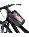 Wholesale Tech-Protect XT2 Bike Mount Black - THP895BLK - {ean13} - Hurt