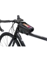 Wholesale Tech-Protect XT2 Bike Mount Black - THP895BLK - {ean13} - Hurt