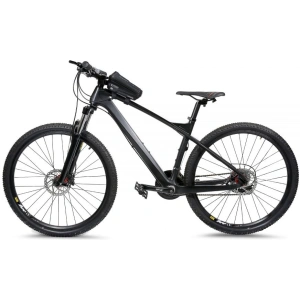 Wholesale Tech-Protect XT2 Bike Mount Black - THP895BLK - {ean13} - Hurt