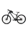 Hurtownia GSM - Sakwa rowerowa Tech-Protect XT2 Bike Mount Black - THP895BLK - {ean13} - Hurt