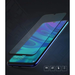 Szkło hartowane Ringke ID Glass Full Cover Huawei P Smart 2019