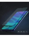 Hurtownia GSM - Szkło hartowane Ringke ID Glass Full Cover Huawei P Smart 2019 - RGK877 - {ean13} - Hurt