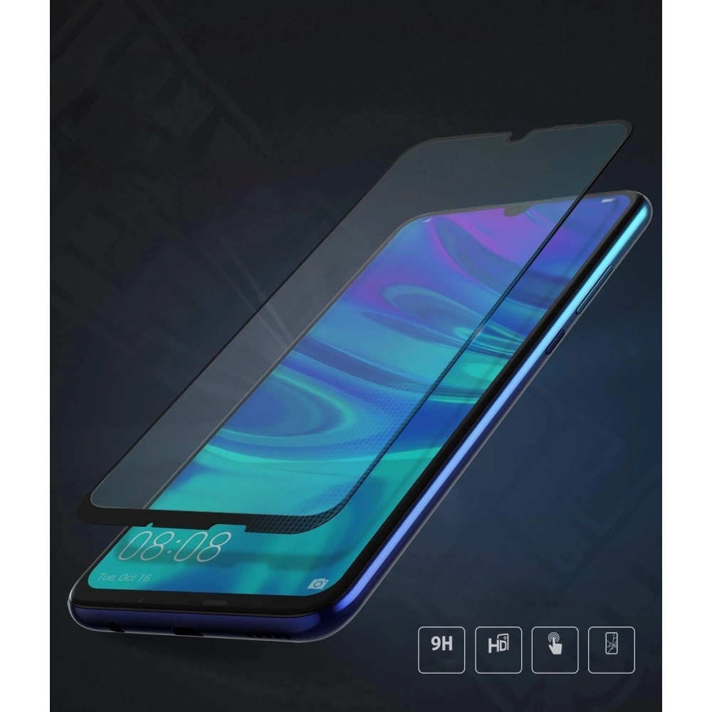 Hurtownia GSM - Tvrzené sklo Ringke ID Glass Full Cover Huawei P Smart 2019 - RGK877 - {ean13} - Hurt