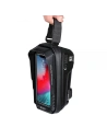 Hurtownia GSM - Sakwa rowerowa Tech-Protect XT2 Bike Mount Black - THP895BLK - {ean13} - Hurt