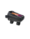 Hurtownia GSM - Sakwa rowerowa Tech-Protect XT2 Bike Mount Black - THP895BLK - {ean13} - Hurt