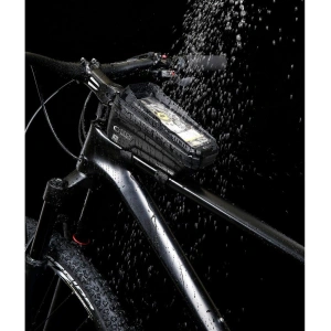 Wholesale Tech-Protect XT2 Bike Mount Black - THP895BLK - {ean13} - Hurt