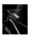 Hurtownia GSM - Sakwa rowerowa Tech-Protect XT2 Bike Mount Black - THP895BLK - {ean13} - Hurt