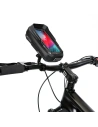 Hurtownia GSM - Sakwa rowerowa Tech-Protect XT3S Bike Mount Black - THP896BLK - {ean13} - Hurt