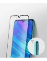 Hurtownia GSM - Szkło hartowane Ringke ID Glass Full Cover Huawei P Smart 2019 - RGK877 - {ean13} - Hurt