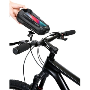 Wholesale Tech-Protect XT3S Bike Mount Black - THP896BLK - {ean13} - Hurt
