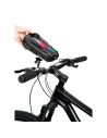 Hurtownia GSM - Sakwa rowerowa Tech-Protect XT3S Bike Mount Black - THP896BLK - {ean13} - Hurt