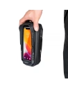 Hurtownia GSM - Sakwa rowerowa Tech-Protect XT3S Bike Mount Black - THP896BLK - {ean13} - Hurt