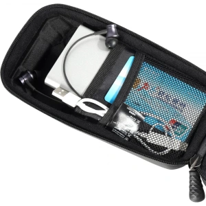 Wholesale Tech-Protect XT3S Bike Mount Black - THP896BLK - {ean13} - Hurt