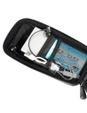 Hurtownia GSM - Sakwa rowerowa Tech-Protect XT3S Bike Mount Black - THP896BLK - {ean13} - Hurt