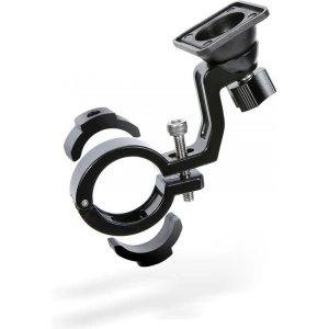 Wholesale Tech-Protect XT3S Bike Mount Black - THP896BLK - {ean13} - Hurt