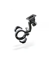 Hurtownia GSM - Sakwa rowerowa Tech-Protect XT3S Bike Mount Black - THP896BLK - {ean13} - Hurt