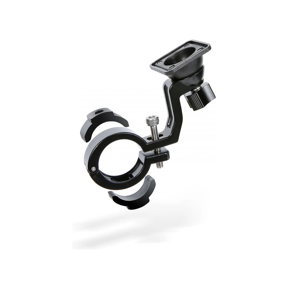Hurtownia GSM - Sakwa rowerowa Tech-Protect XT3S Bike Mount Black - THP896BLK - {ean13} - Hurt